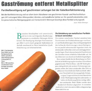 Gasströmung-entfernt-Metallsplitter.pdf